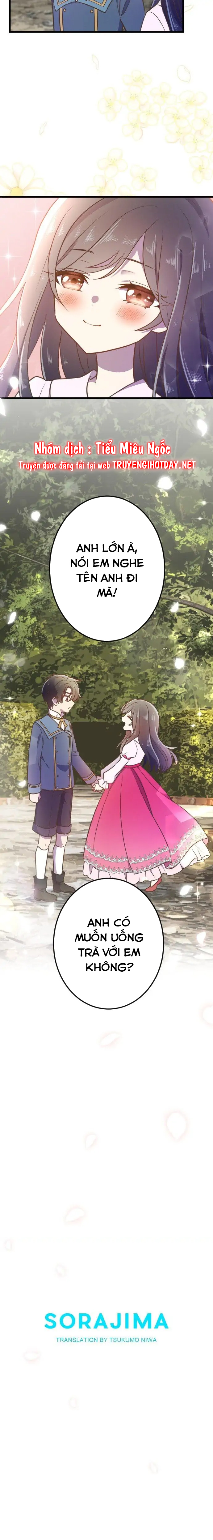 tình yêu thuần khiết chapter 45 20