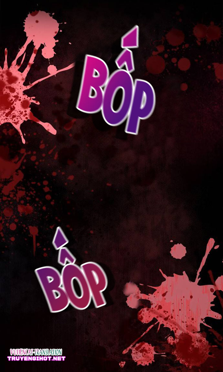 lời cầu hôn đến từ hoàng đế chapter 10 37