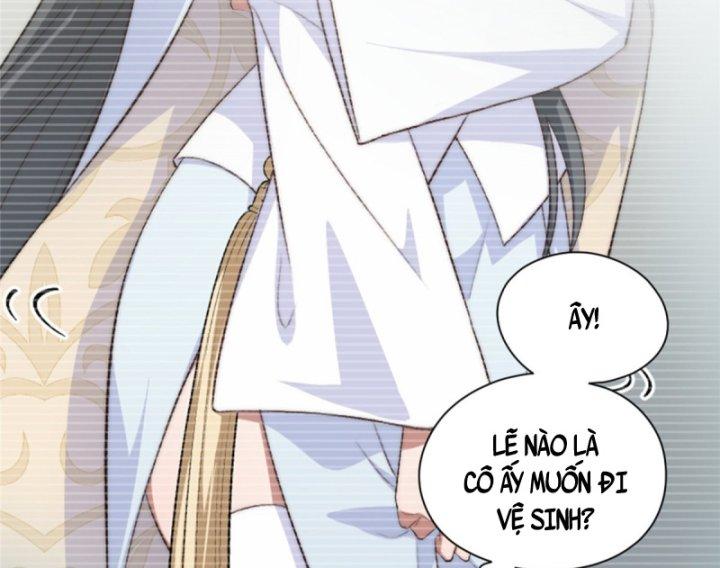 nữ chính chạy từ trong sách ra thì phải làm sao chapter 9 48