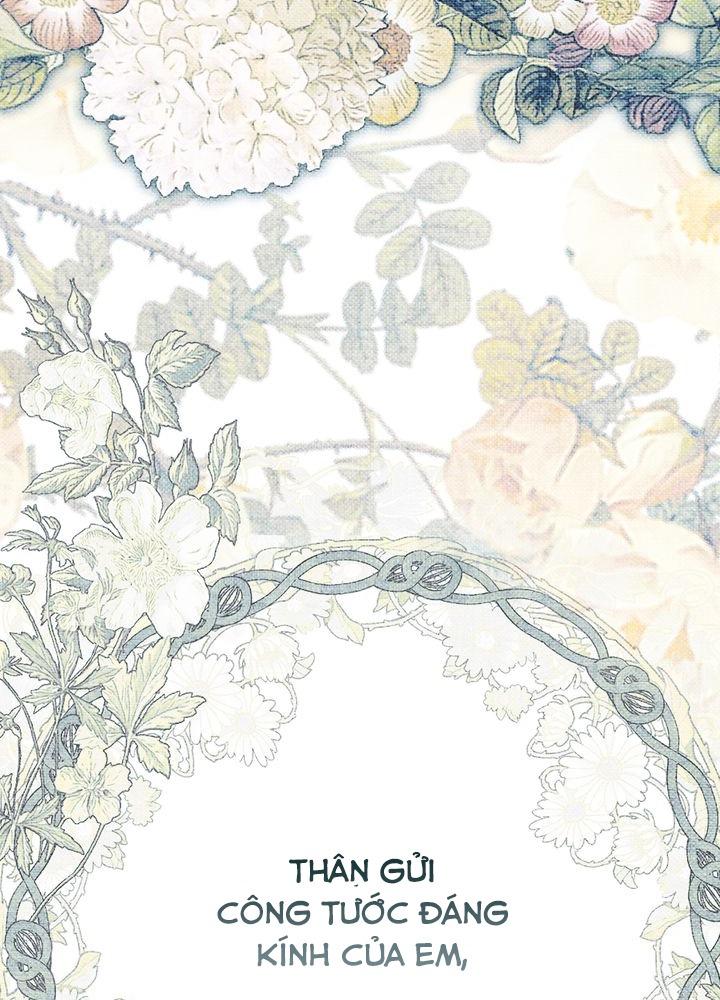 chấp nhận sự chiếm đoạt chapter 48 68