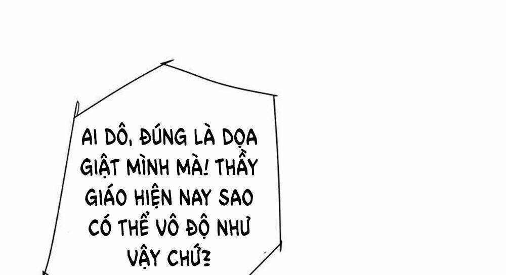 khi trò chơi ác ma bắt đầu chapter 7 29