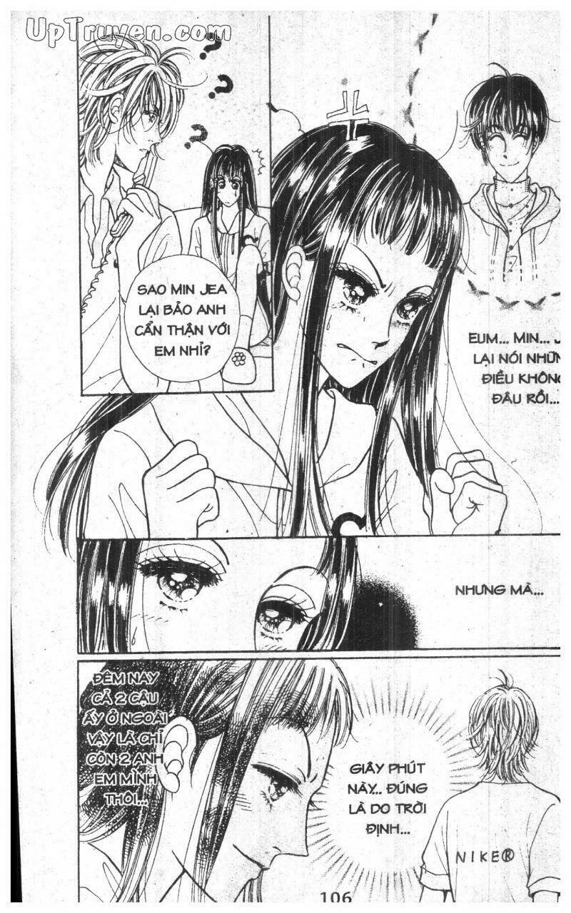 want you chapter 2 106