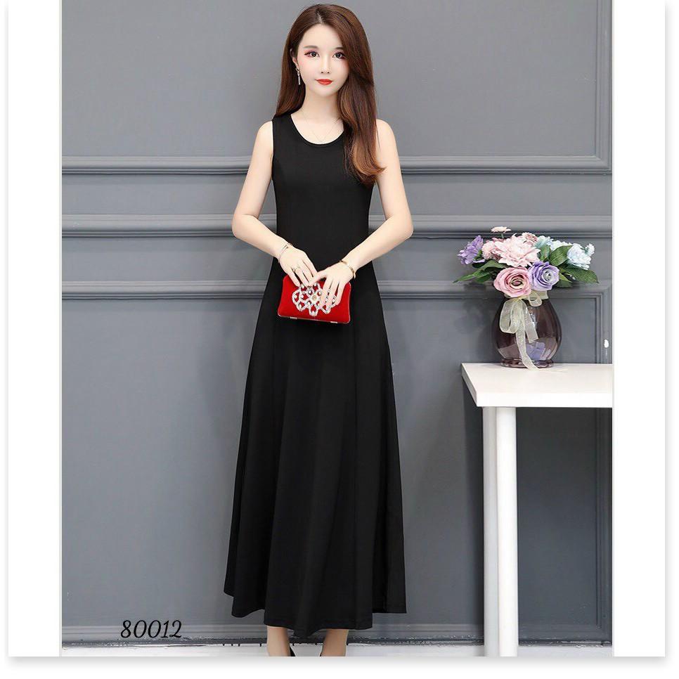 ĐẦM MAXI ĐŨI HÀNG QUÃNG CHÂU,CHẤT LIỆU VÃI ĐŨI THOÁNG MÁT KHÁNH AN FASHION