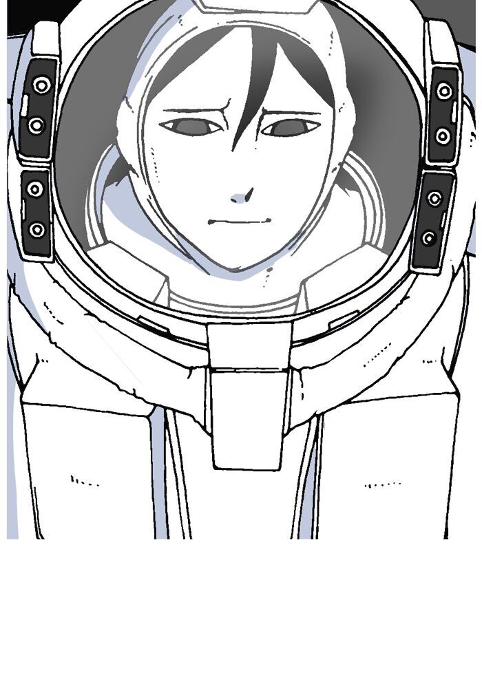 mắc kẹt trên mặt trăng chapter 33 58