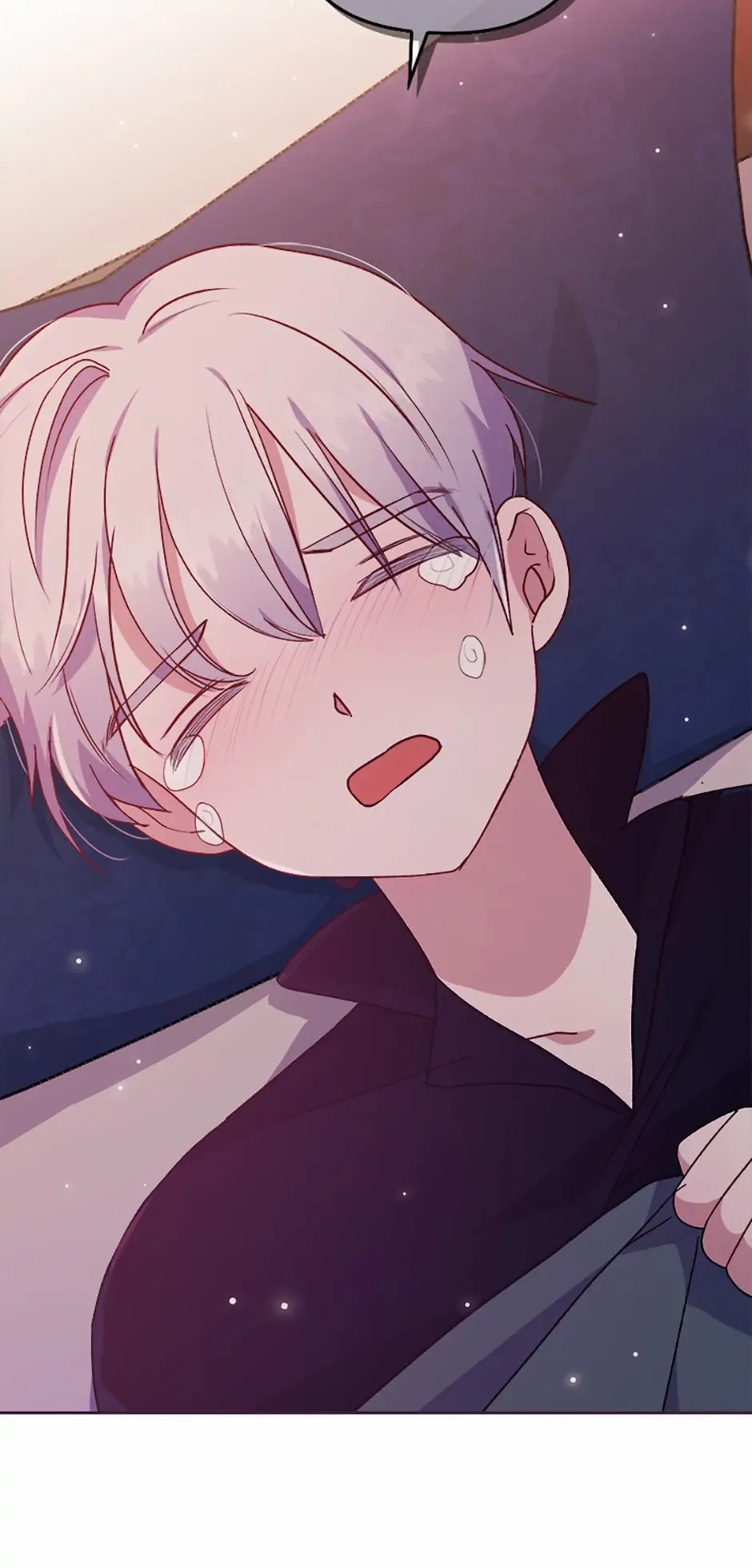 cậu thích nhầm người rồi chapter 7.1 5