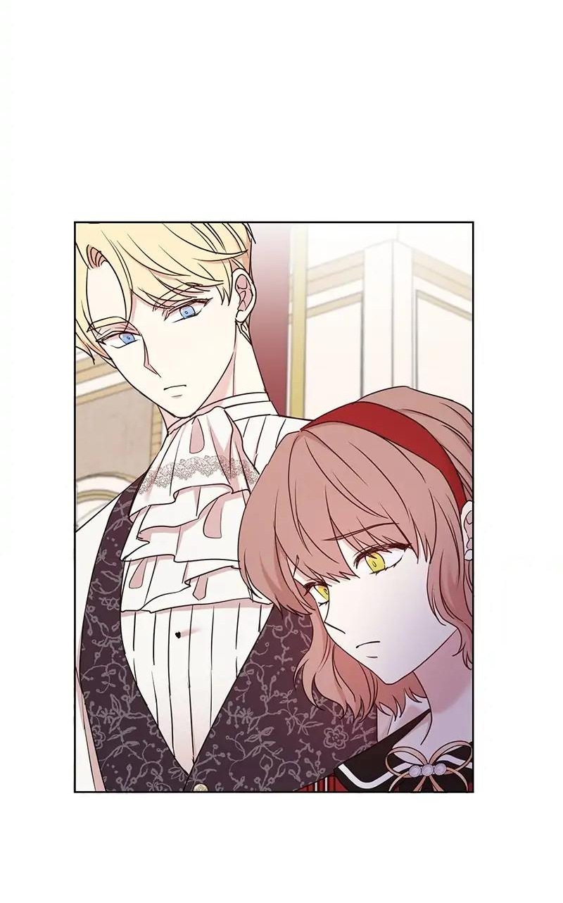 tôi chán nản vì người chồng thứ 2 còn "khỏe" hơn chồng cũ chapter 25.2 23