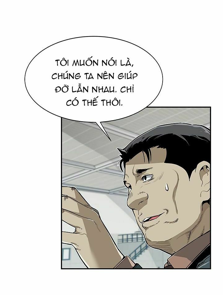 khát vọng trỗi dậy chapter 9 54