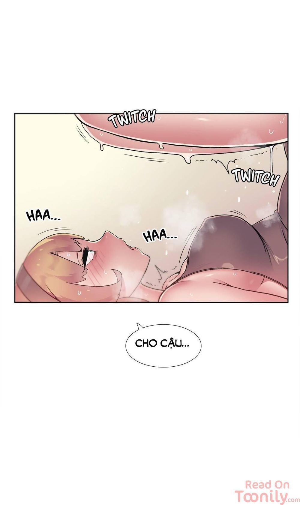 vùng đất kỳ diệu chapter 20 34