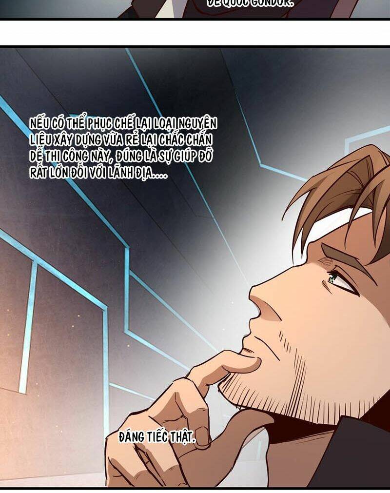 lê minh chi kiếm chapter 36 12