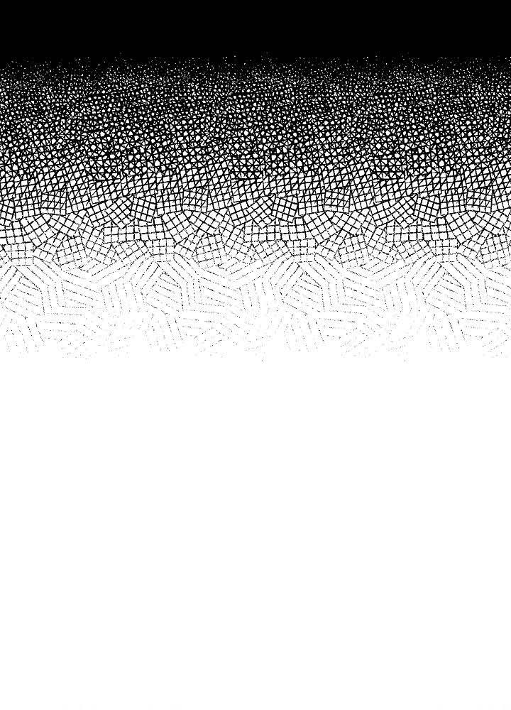 say nắng chapter 21 7