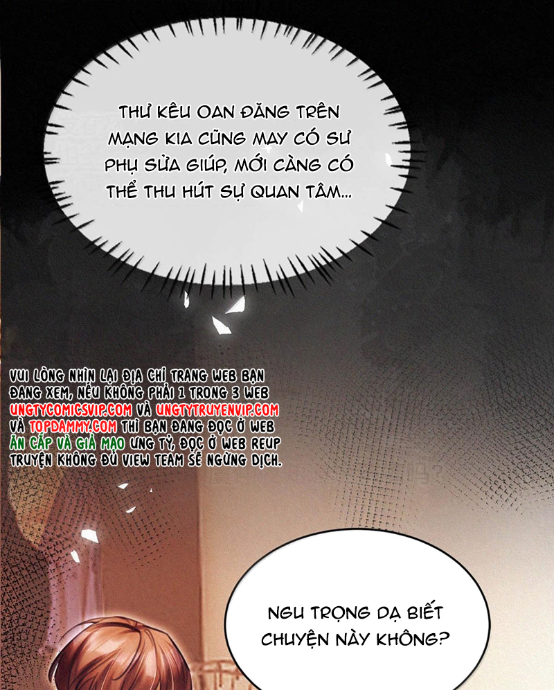 thần thương (môi súng) chapter 128 29