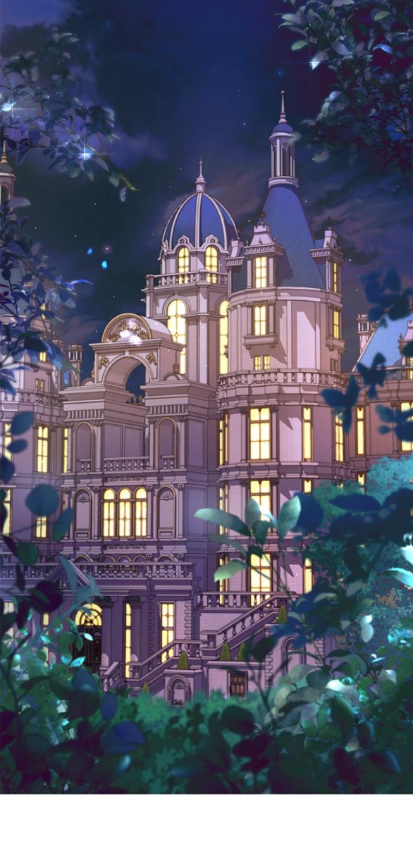 tôi tưởng bản thân không còn sống được bao lâu! chapter 67.1 30