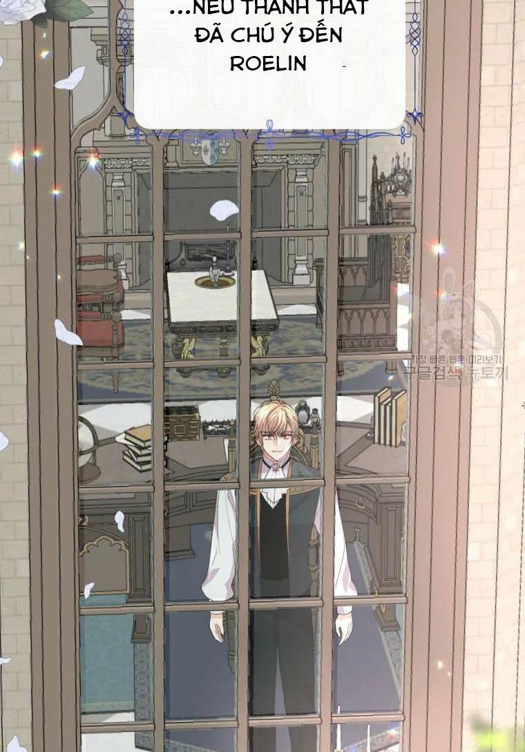 roelin bước đến tương lai chapter 20 36