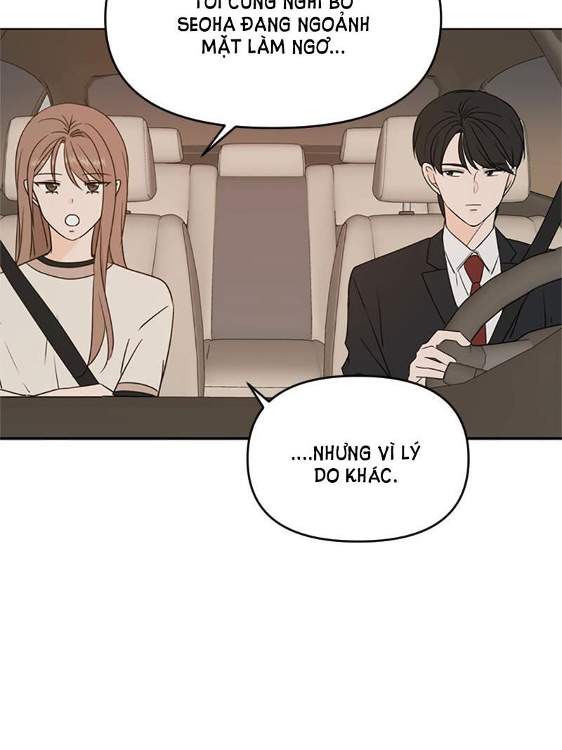 hẹn gặp anh ở kiếp thứ 19 chapter 73 42