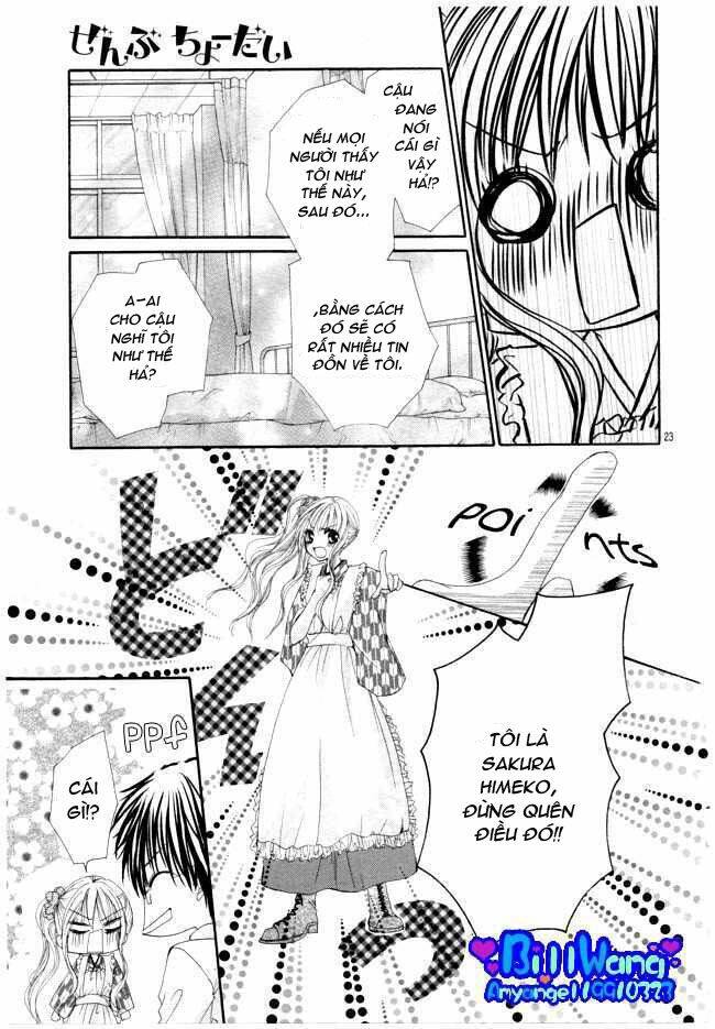 zenbu chodai chapter 5 23