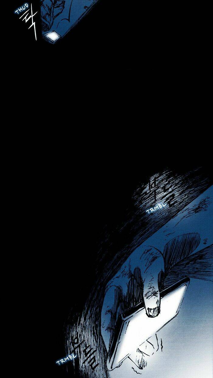 distant chapter 1 12