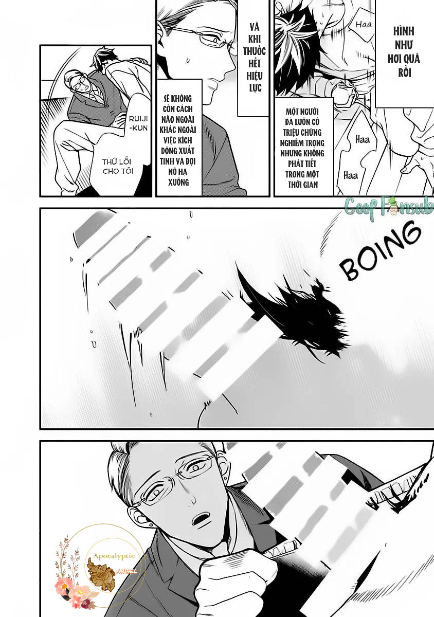 anti alpha chapter 7 27