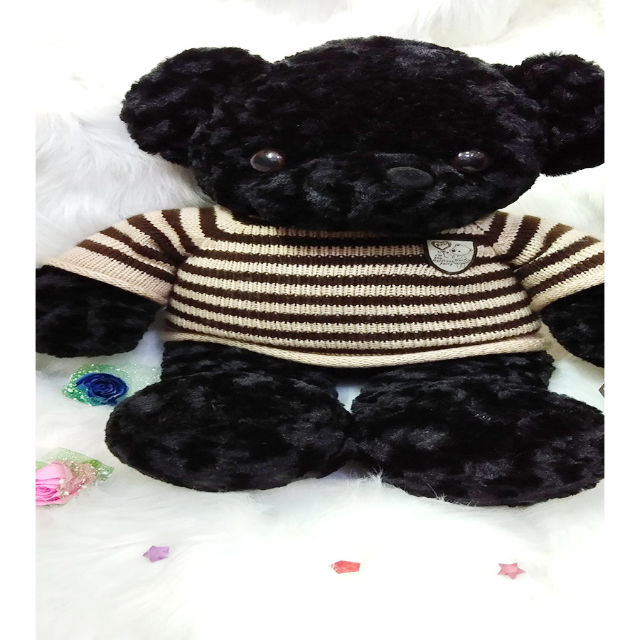 Gấu bông Teddy GẤU CHÓ