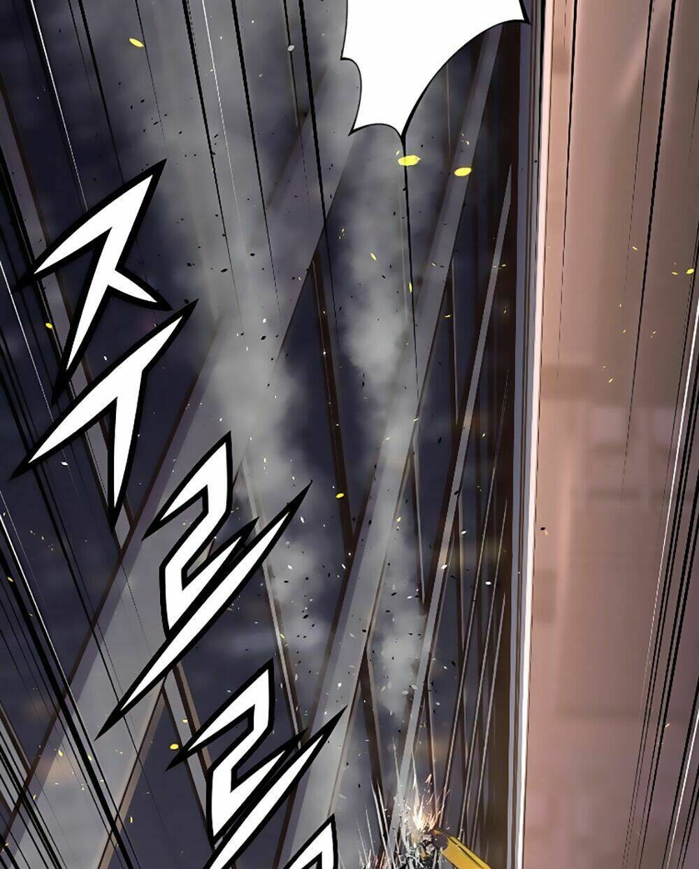 tam tuyệt tại dị giới chapter 21 40