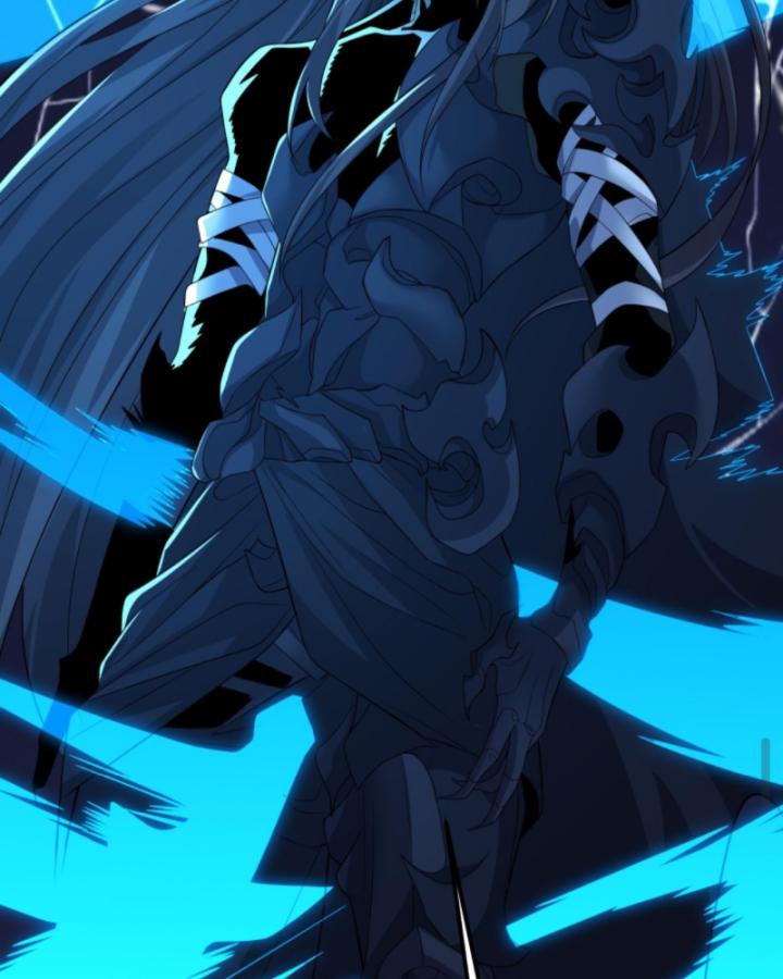 học cùng em gái, tôi bất cẩn vô địch rồi chapter 204 7