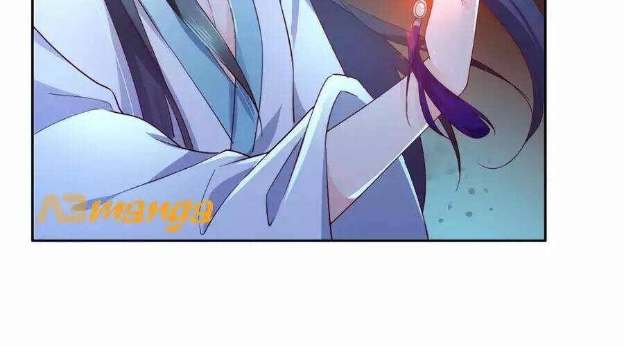 điềm mỹ chi huyết chapter 15.1 6