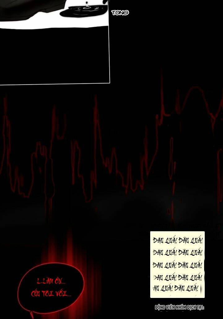 catharsis chapter 30 29