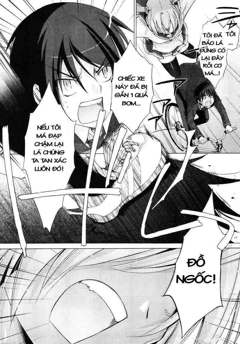 hidan no aria chapter 1 14