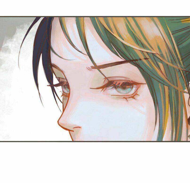 chồng trước 18 tuổi chapter 1 6