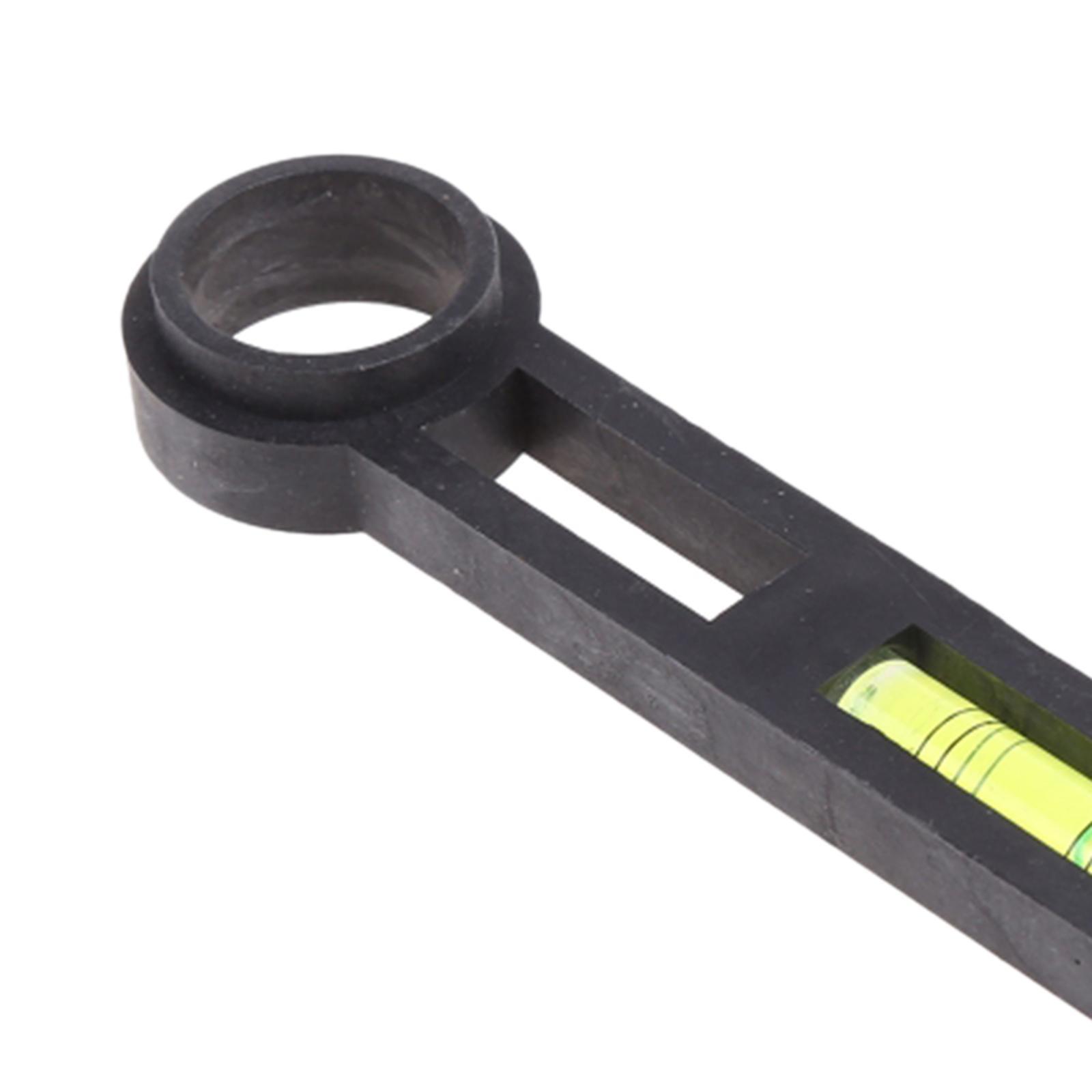 Manual Tool Universal Wrench Maintenance Tools 26mm