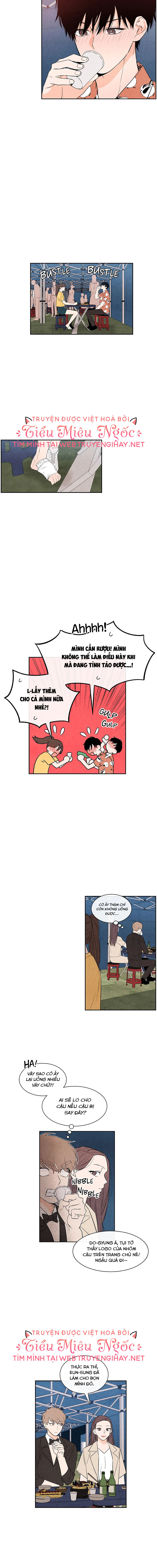 1 với 1 chapter 28 8