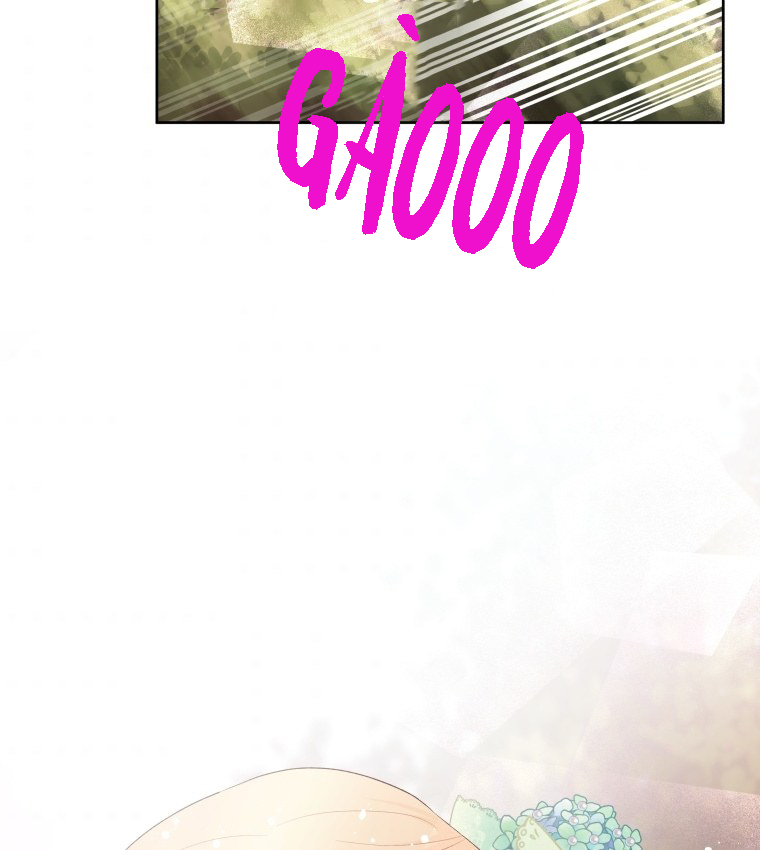 đừng đặt tình cảm mình vào cuốn sách đó chapter 30.1 42