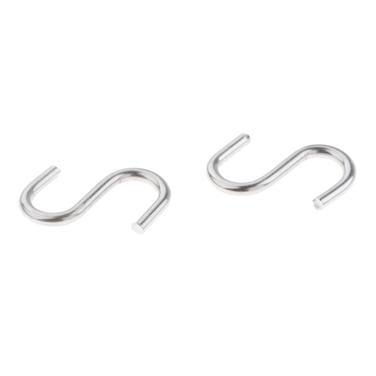 Car Suction Cup Anchor with Securing S Hook Cup for Car Awning Boat