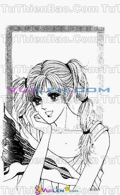 hoa người chapter 6 4