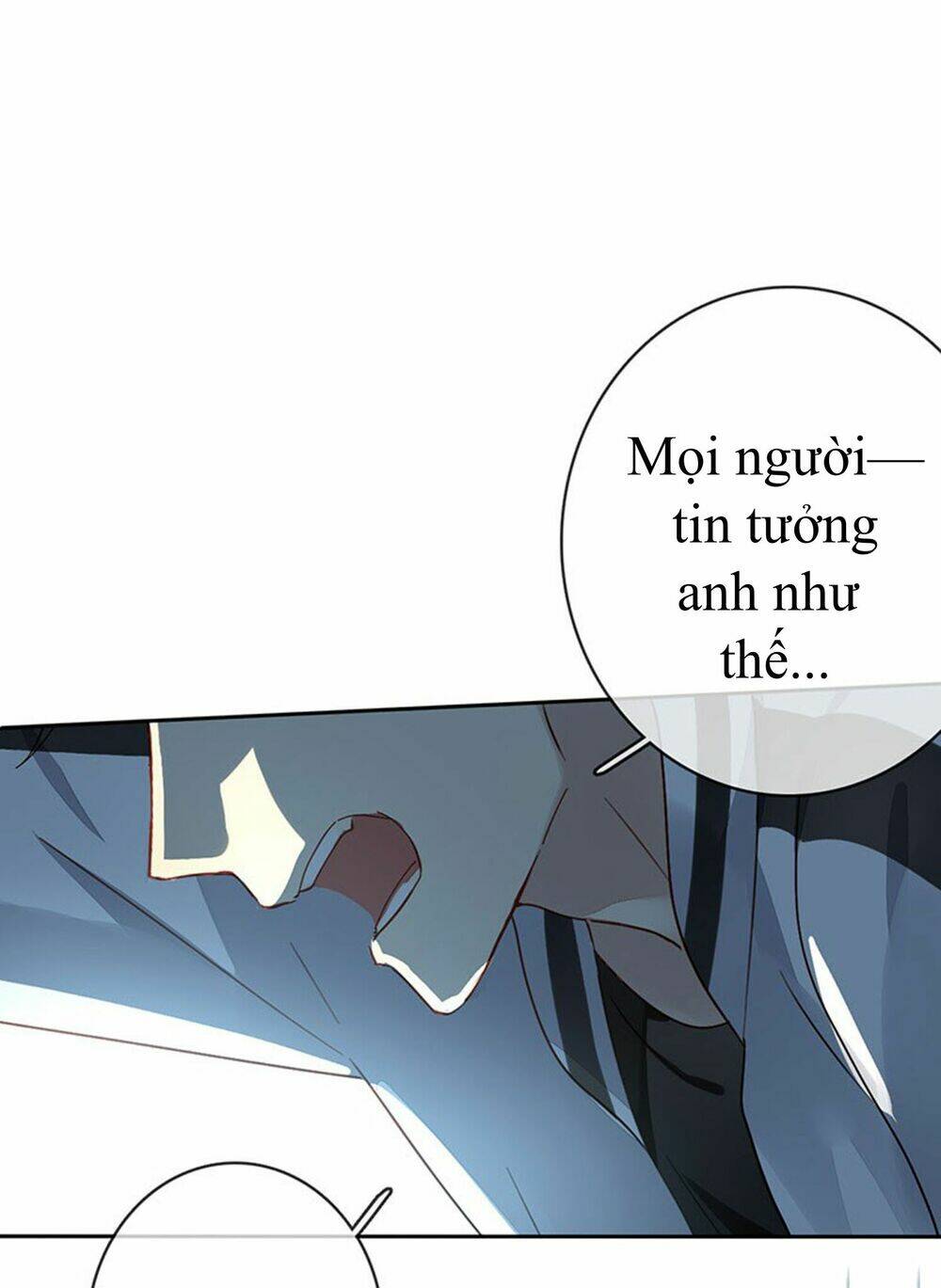 khởi động lại tương lai chapter 1.2 35