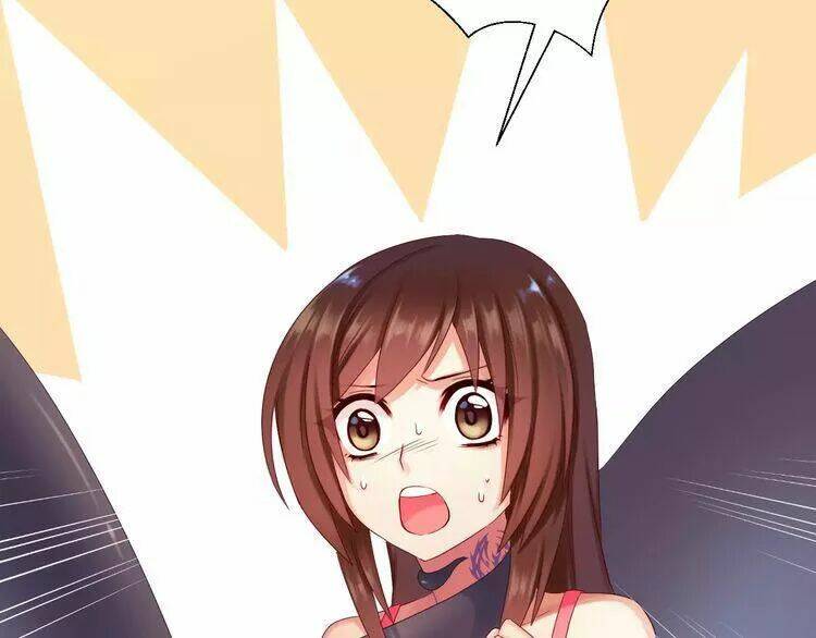 thực luyến kỳ duyên chapter 19 84