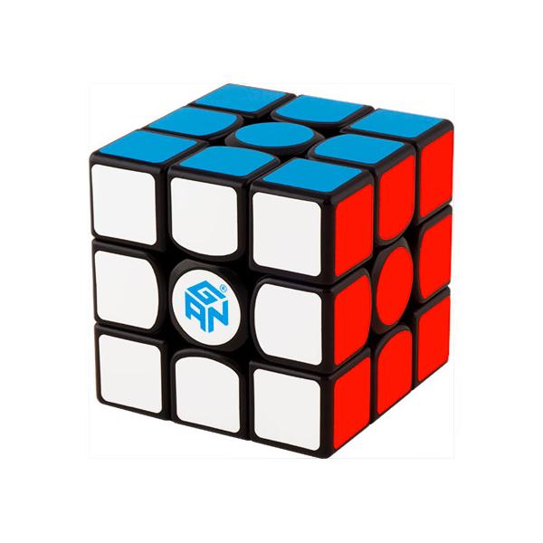 Rubik Gans 356 Air SM