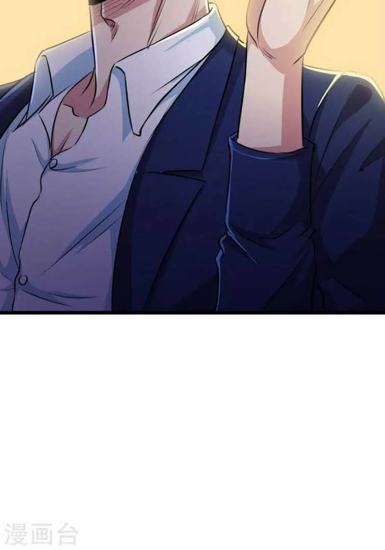 tối cường đặc chủng binh của hoa khôi chapter 25 23