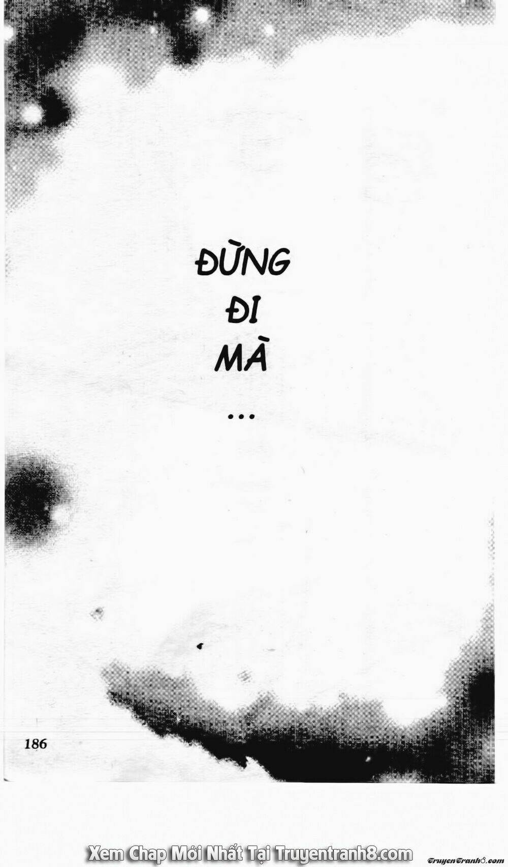 tiểu thư sachie chapter 67 24