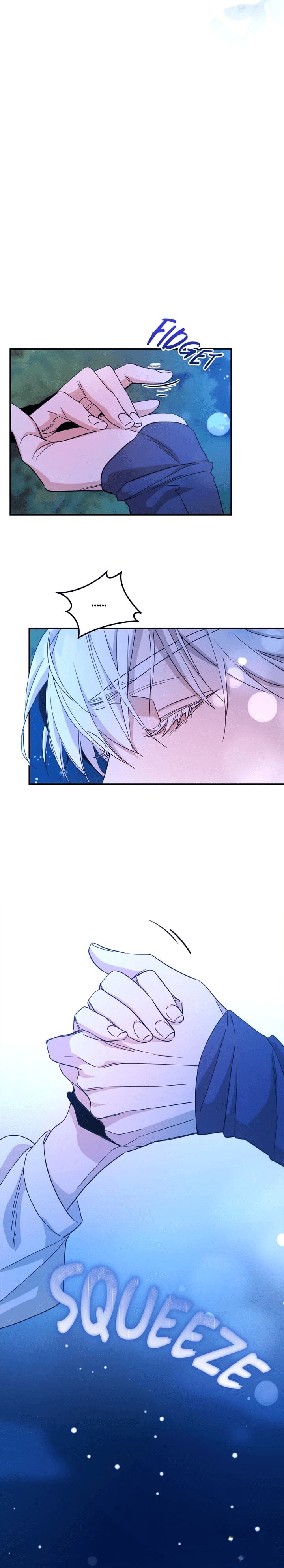 quán trọ dragondaily chapter 56 1