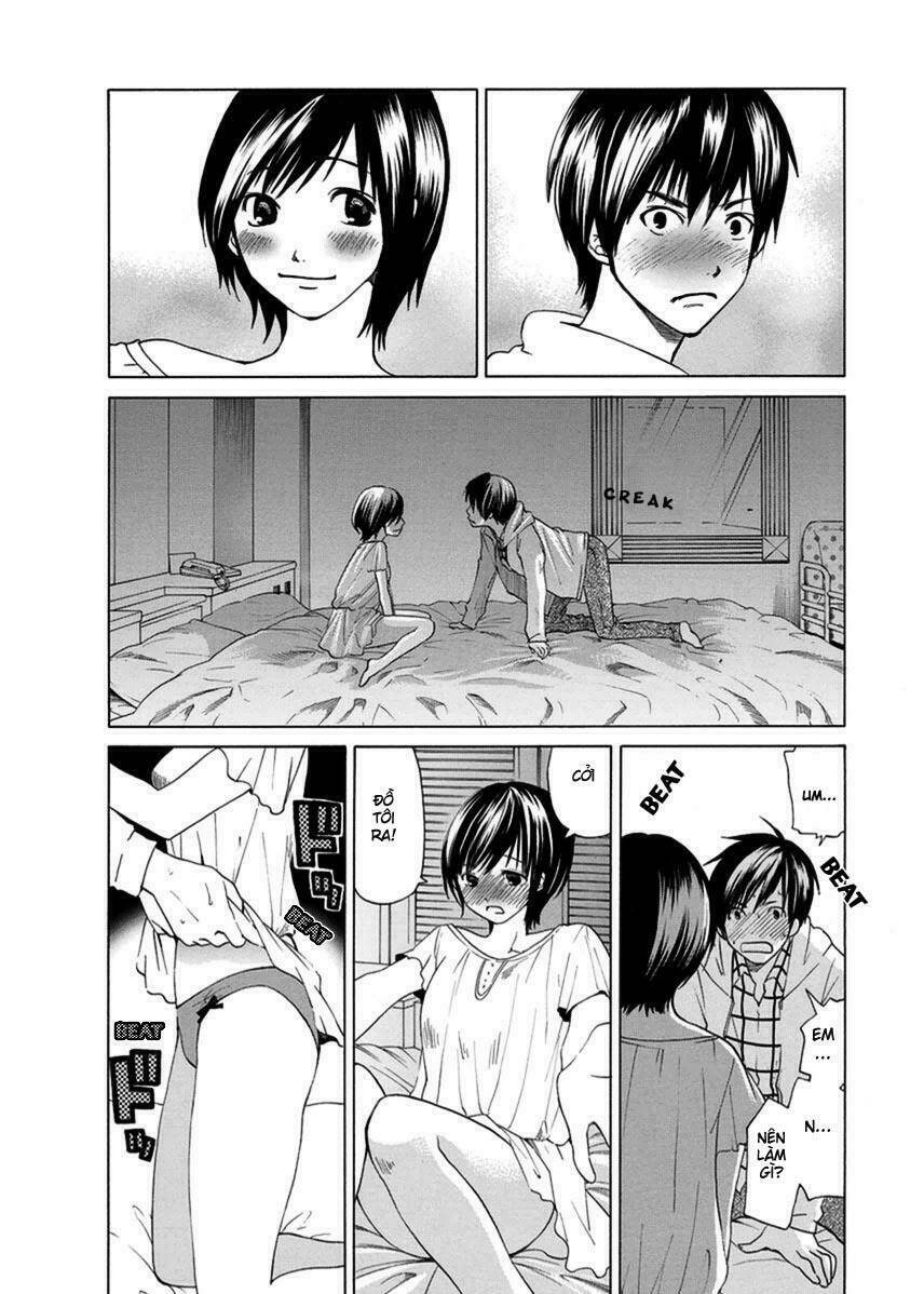 tokyo dted chapter 5 4