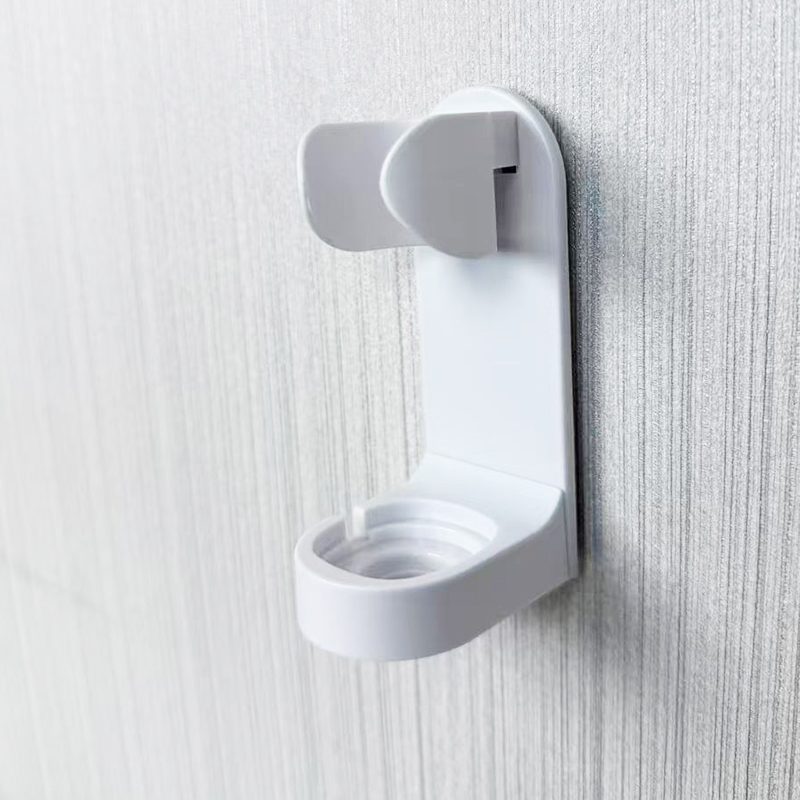 Giá đỡ WISEZEN TB01 – Dễ dàng cất giữ, bảo vệ bàn chải điện của bạn một cách toàn diện.