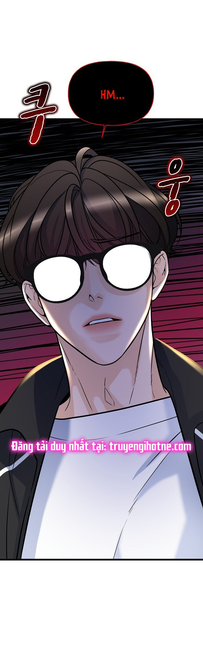 random target - mục tiêu ngẫu nhiên chapter 10.1 7