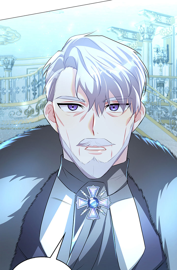 sự hối hận muộn màn chapter 33 15