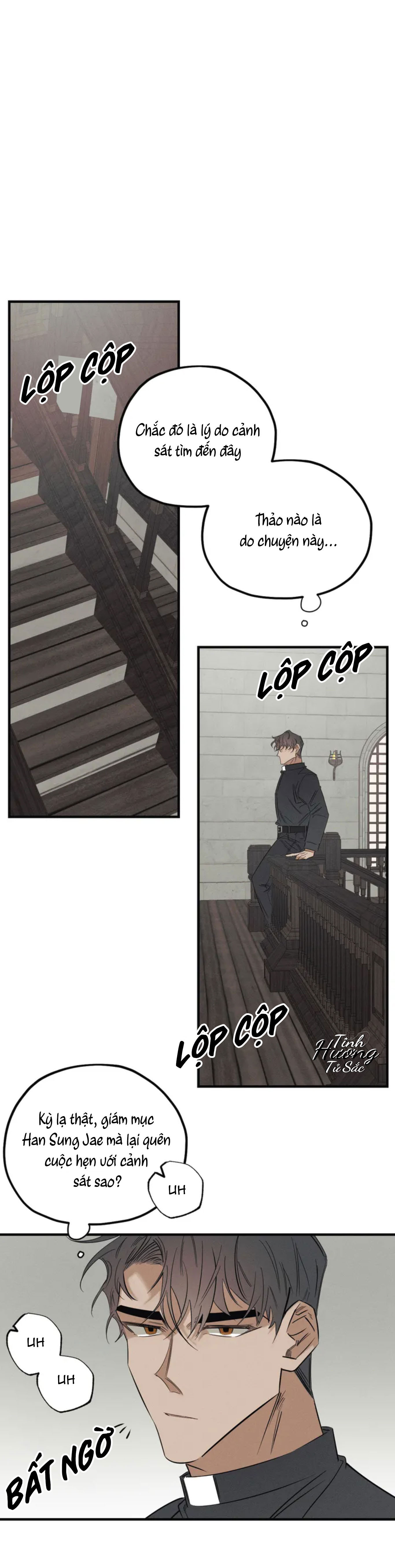 ác hoa chapter 1 28