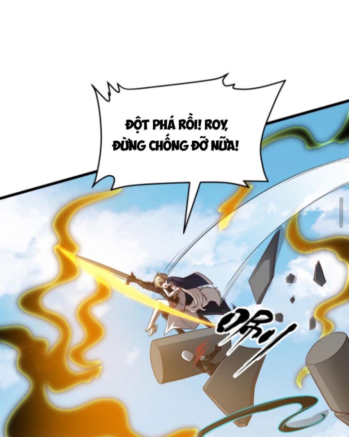 người chơi và nhân vật chính đều muốn làm hại ta chapter 106 60