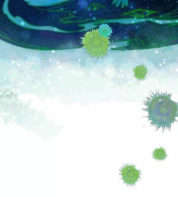 lệnh cấm nghị tộc 2 ẩn diện trấn chapter 62 8