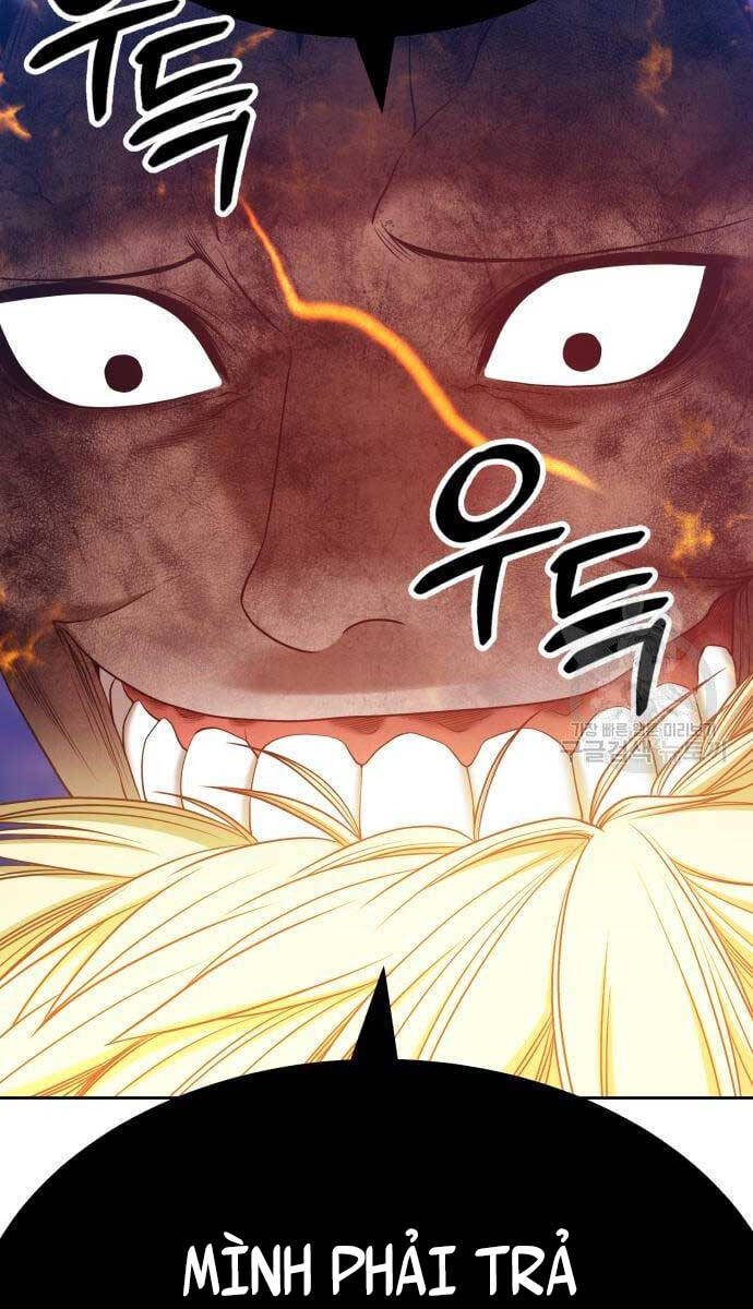 Gậy Gỗ Cấp 99+ chapter 53.5 72