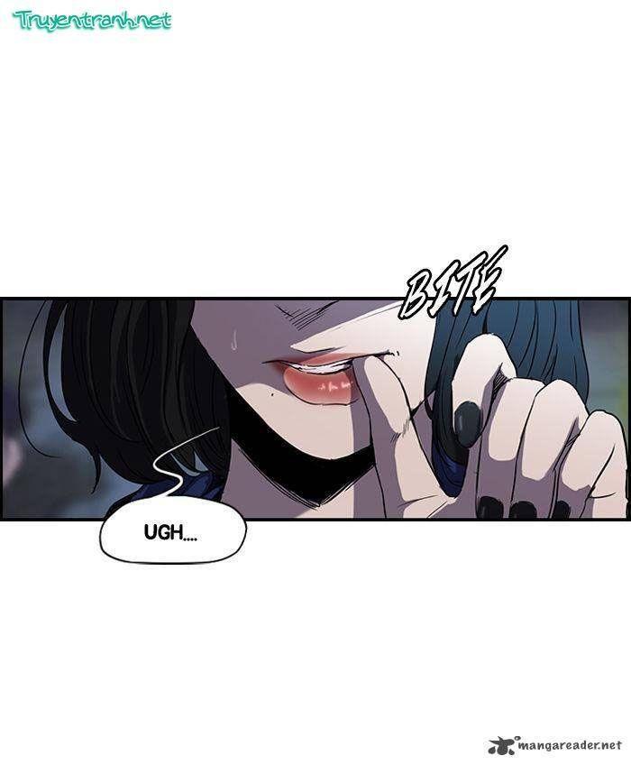 wind breaker chapter 75 28