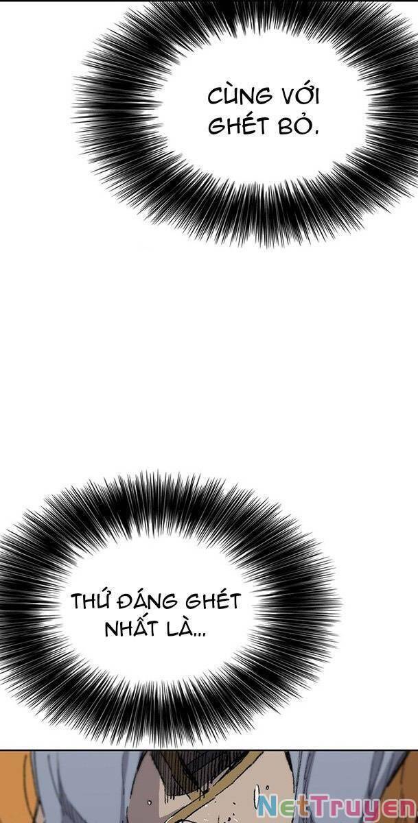 kiếm sĩ bất bại chapter 133 65