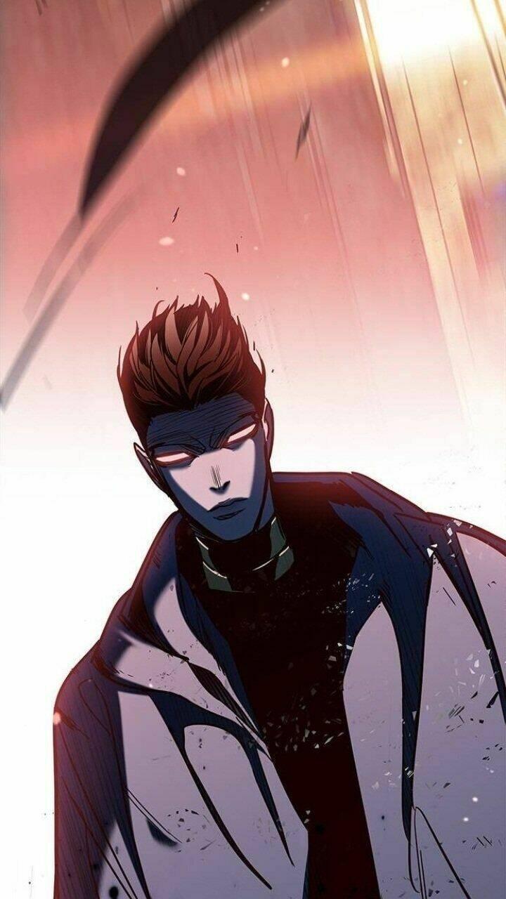 biến thân thành mèo chapter 106 61